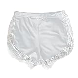 [JPAYAROGOAN] 女性安全パンツ レギンス 超薄型 通気性 強い弾力性 下着 パンツペチパンツ レディース 安全パンツ 見せパン 