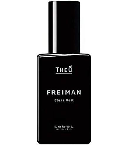 Amazon | LebeL(ルベル) ジオ フレイマン ルートウェイク 500ml