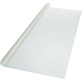 3M スコッチティント マット・カーボン平織り 1219mm×2m SH2PCMA1219X2 8560627