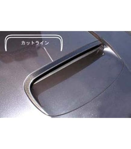 grb gvb カーボン　ボンネット ダクト　インプレッサ　wrx sti 楽天市場】varis gvb カーボン ボンネットの通販