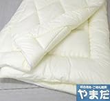 脱着式マルチ敷ふとん組合せ●フィルケアセット／ベビー