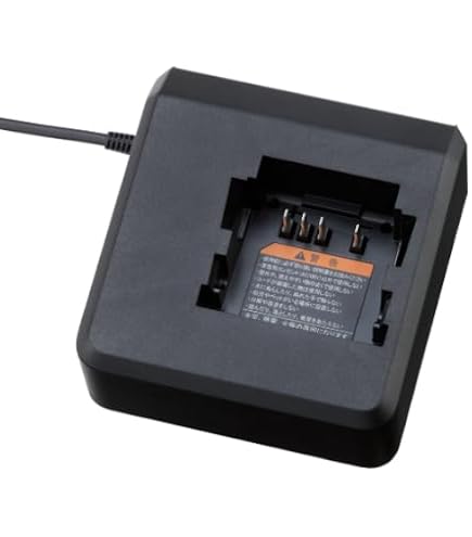 Amazon.co.jp: ヤマハ発動機(Yamaha)バッテリー充電器 ヤマハYPJ専用 