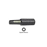 Makita 784611-A Recess Bit [並行輸入品]