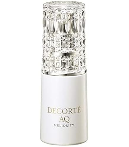 Amazon.co.jp: コーセー コスメデコルテ COSME DECORTE AQ
