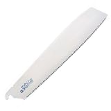 ZETTO ZZ Saw Alpha 300 Extra blade [並行輸入品]