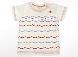 HusHush(ハッシュアッシュ) Tシャツ・カットソー 90サイズ 女の子