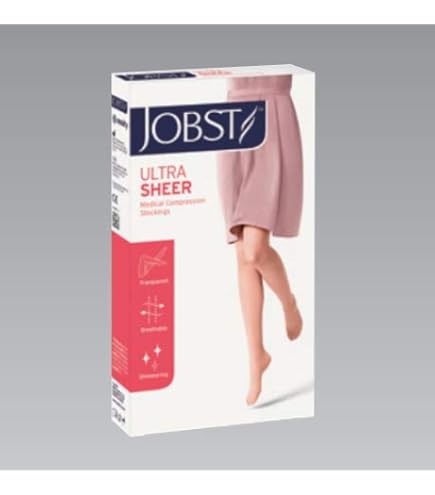 ジョブスト　オペーク Jobst Opaque - ジョブスト オペーク | 弾性着衣 | 株式会社リンパ