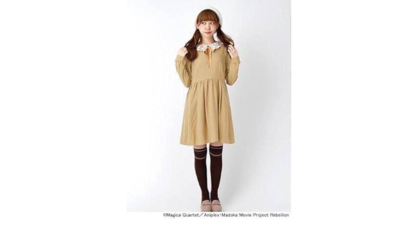 Amazon Co Jp Tears Mami One Piece Earth Music Ecology Hobby