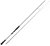 メジャークラフト イカメタルロッド スピニング 3代目 クロステージ 鉛スッテ CRXJ-S702M/NS 7.0フィート 釣り竿