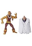 ML [Kingpin] ﾋﾟｭｰﾏ