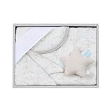 D by DADWAY ディーバイダッドウェイ ギフトセット M/スワン/グレー STDB0143305