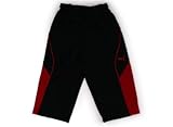 PUMA(プーマ) スウェットパンツ 100サイズ 男の子