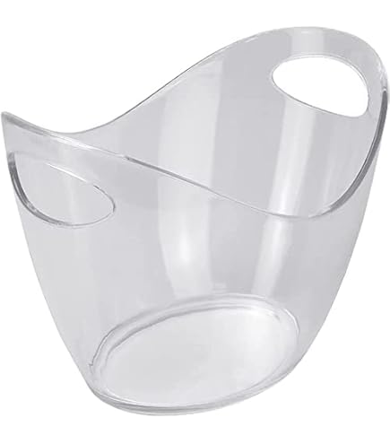Amazon.co.jp: TOMMY BAHAMA WOOD COOLER トミーバハマ ウッド 