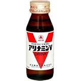 アリナミン製薬 アリナミンV 50ml
