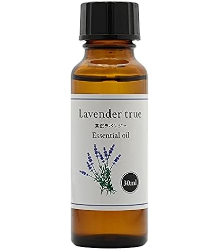 Amazon.co.jp: 天然100% レモングラス オイル 20ml