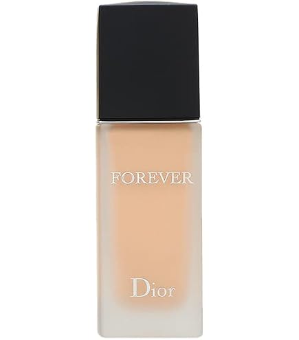 Amazon | Dior ディオールスキン フォーエヴァー フルイド マット