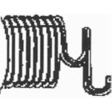 Campbell-HausfeldMP2896Chisel Spring Set-2PC CHISEL SPRING (並行輸入品)