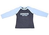 OSHKOSH(オシュコシュ) Tシャツ・カットソー 90サイズ 男の子