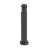 Superior Parts SP 149882 Aftermarket Pin-Check Pawl for Bostitch RN46 by Superior Parts