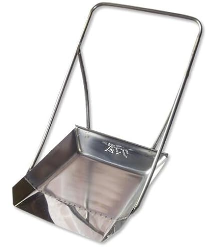 【値下げ】bca スノースタディキット　新品未使用品 値下げ】bca スノースタディキット 新品未使用品 未使用