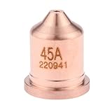 5個 ノズル 220941 消耗品 最大パワー65 85 105 HRT MRT 適合