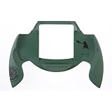 モンスター ハンティング グリップ(PSP-2000専用)