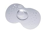 MAM Size 2 Nipple Shields (Pack of 2)