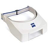 ZEISS(ツｧイス) コプルーぺ L/D4
