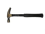 Craftsman 9-38095 16-Ounce Rip Claw Hammer [並行輸入品]