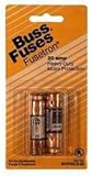 BussmannBP/FRN-R-20FRN-R Cartridge Fuse-20A CARTRIDGE FUSE (並行輸入品)