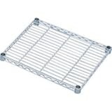 メタルラック棚板 MR-5546T