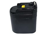 PowerSmart MAKITA BH1220、BH1220B、BH1220C、BH1233、BH1233B、BH1233C対応互換バッテリー