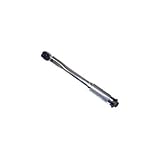 KTI (KTI-72100) Torque Wrench [並行輸入品]