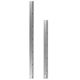 シンワ測定 アル助 スベリ止め付き 45cm+60cm