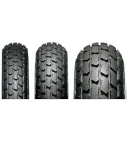 TT100GP 120/80-17 61S チュ-ブタイプ 247261 前後輪共通