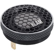 Amazon.co.jp: BLAM ブラム TS 20 MG 35 HR Pure Magnesium 20 mm dome 