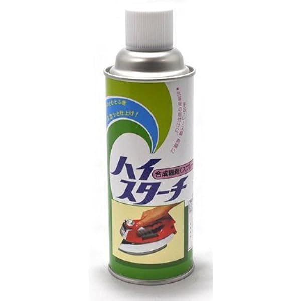 Amazon.co.jp: 花王 キーピング アイロン用のり剤 本体と詰替え