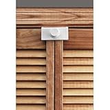 Safety 1st Bi-Fold Door Lock, by Safety 1st