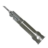 エンジニア SK-60シリーズ用半田コテチップ SK-64