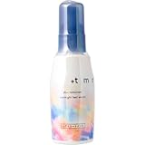 ファイントゥデイ プラストゥモロー オーバーナイト ヘアセラム 80ml