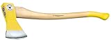 EURO-AX 1250グラムのOX 209 E-1252 Ochsenkopf