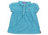Ralph Lauren(ラルフローレン) ポロシャツ 90サイズ 女の子