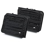 SHINOBI プラス空間 200系 ハイエース バン ワゴン サイドウィンドウ 収納 助手席側用 ブラインド ラゲッジ 吊り下げ 大容量 無加工 簡単取付 車中泊 キャンプ 窓埋め 目隠し 内装 カスタムパーツ ブラック