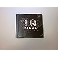 I.Q FINAL
