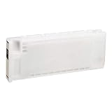 互換インク SC1シリーズ for EPSON エプソン SC1用 互換品 700ml (マットブラック)