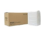 スタイルプラス 厚型 炭入り ペットシーツ レギュラー 400枚 （100枚×4袋） ペットシーツ専門店 オリジナル