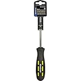 MINTCRAFT C1604RS0 1 1 1 Screw Driver Square, Number-0 X 4-Inch [並行輸入品]