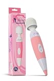 Fairy mini フェアリー ミニ 電マ 調整機能付き バイブ ローター