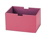 フェイクレザーBOX フルサイズ 57-77PK