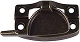 Stanley n170 – 761現代スタイルウィンドウサッシロック